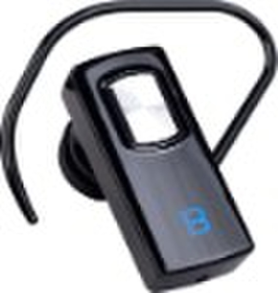 Bluetooth Stereo Headset