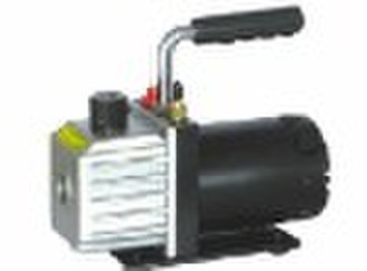 DC Pump TW-2L