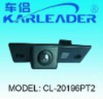 Specific Rear view Camera for V.W. PASSAT