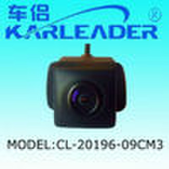 Rear View Camera, special design for Toyota Camry