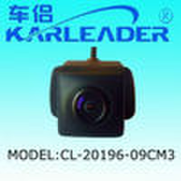 Rear View Camera, special design for Toyota Camry