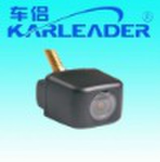 Rear View Camera