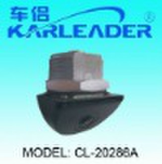 Car View Rear Camera