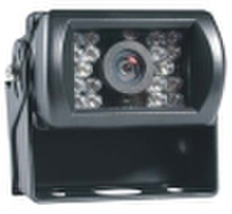 Rear View Truck Camera  with night vision