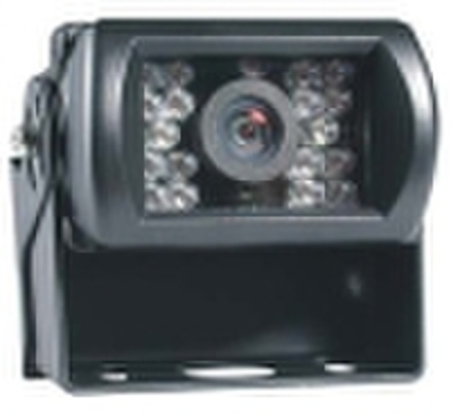 Rear View Truck Camera  with night vision