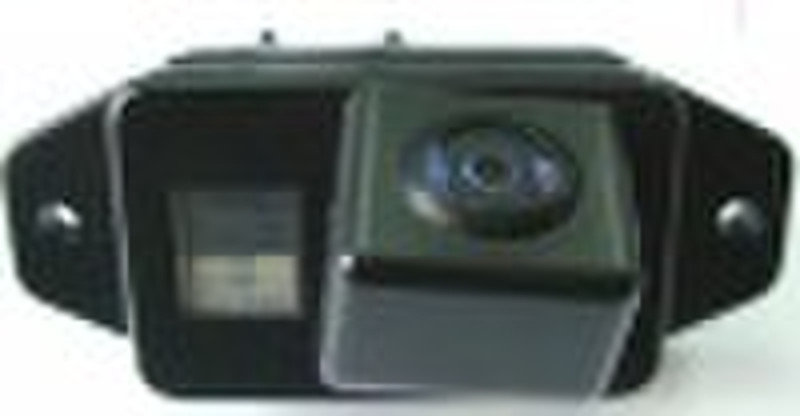 Rear view Camera/Reversing Camera/Backup Camera Sp