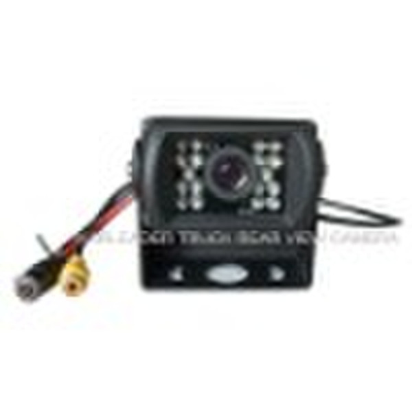 Rear View Camera/Car Camera/ Reversing Cameras/Bac