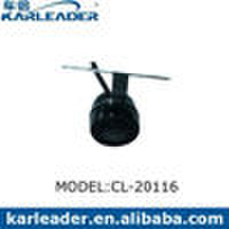 Car Camera