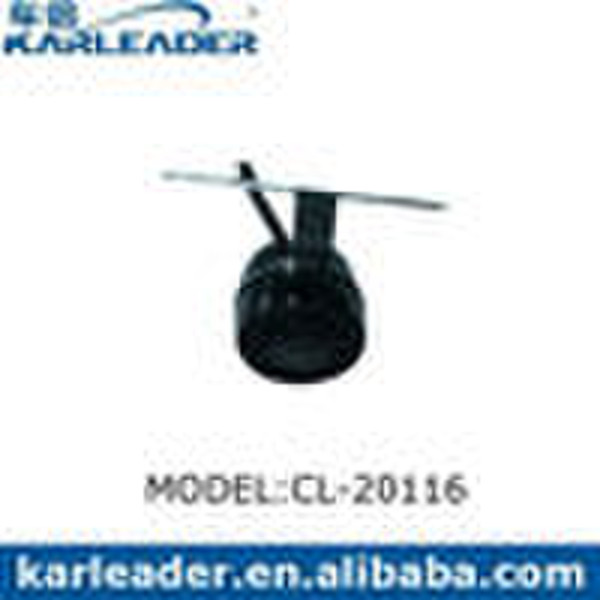 Car Camera