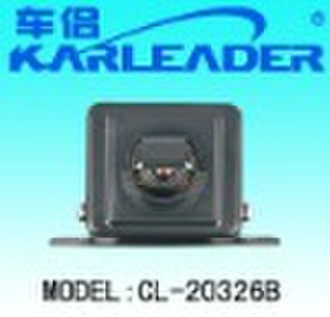 Rear View Camera/Reversing Cameras/Back up Camera/