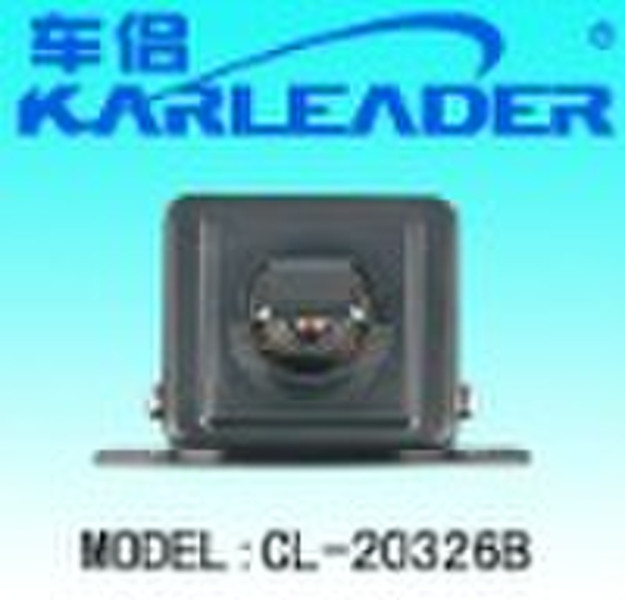 Rear View Camera/Reversing Cameras/Back up Camera/