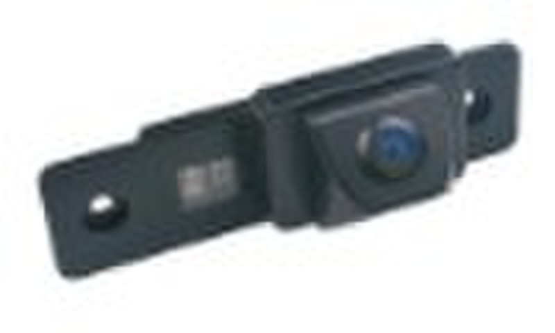 Specific Reversing Camera for New Excelle