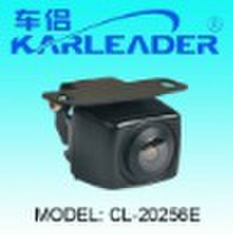 Car Camera