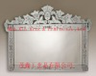 fashion venetian mirror