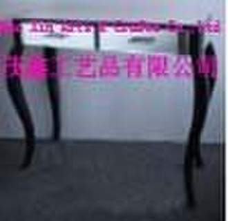 Fashion Mirror Furniture