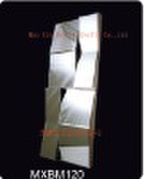 Decorative Wall Mirror