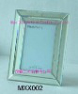 fashion mirror photo fame