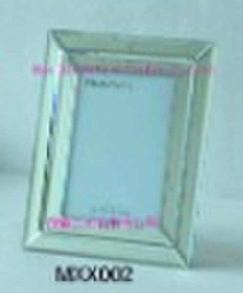 fashion mirror photo fame