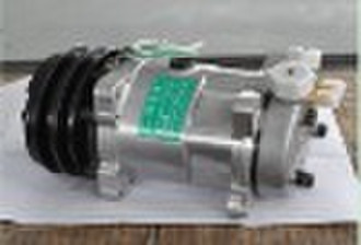 auto compressor  CITROEN