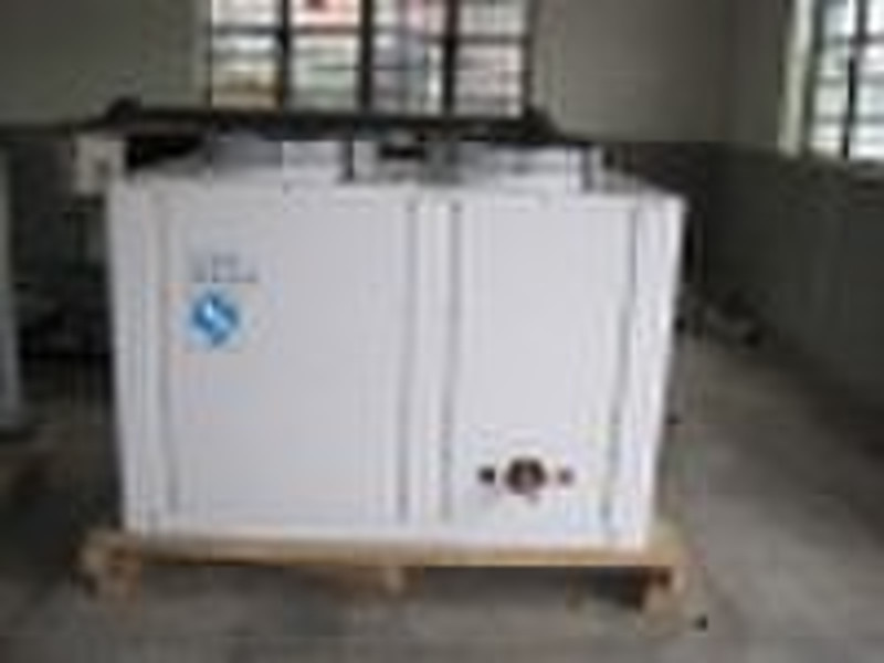 Condensing Unit