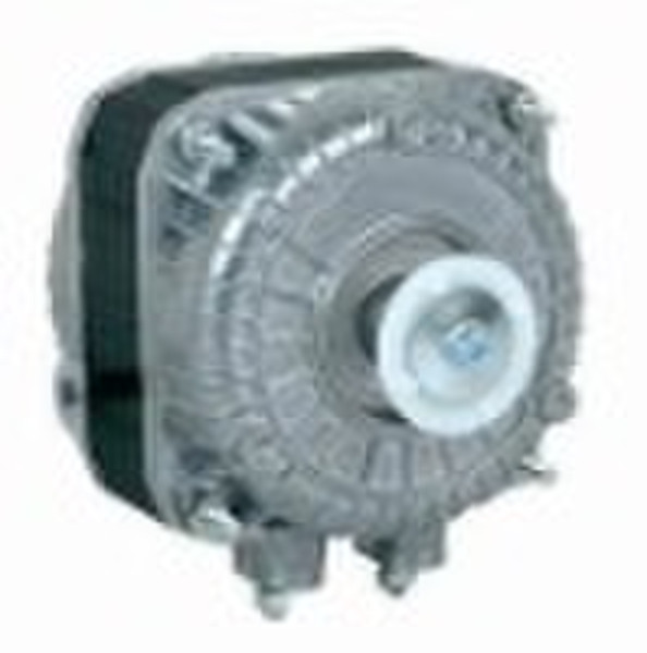 YZ34-45-26 shaded pole motor