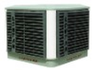 KT-18B3-BP/L evaporative air cooler