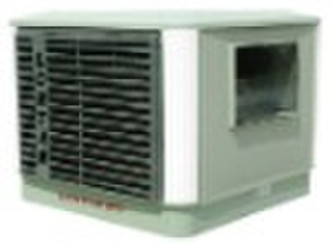 evaporative air cooler (KT-15C3-BP/L)