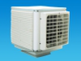 Air Cooler (LTF-6C1-D)