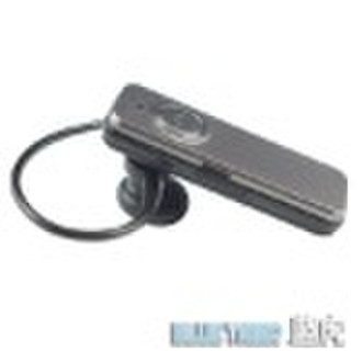 Mobile Phone stereo Bluetooth Headset