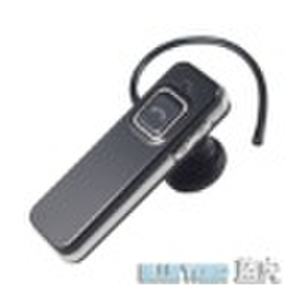 Mobile Phone Bluetooth Earphone (Stereo)