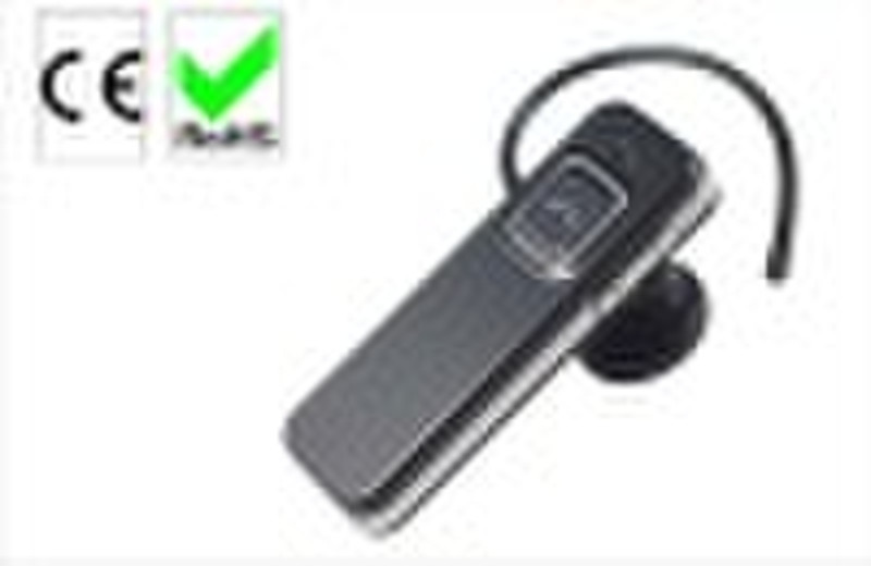 MINI STEREO BLUETOOTH  HEADSET, BLUETOOTH HEADSET