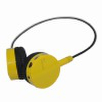 SK-BH-M22 Stereo Bluetooth Headset