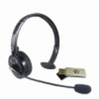 Bluetooth Kit For VoIP, Office Bluetooth Kits