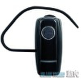 MONO BLUETOOTH HEADSET(With BQB,FCC,Rohs and CE)