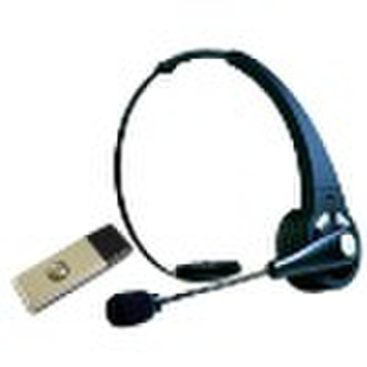 Bluetooth Kit For VoIP, Office Bluetooth Kits