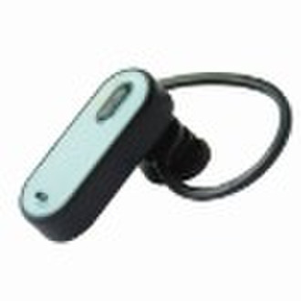 cheap mini bluetooth earphone headset