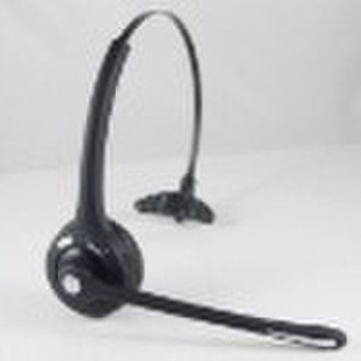 New Headwearing bluetooth headset