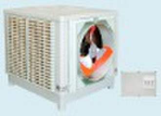 Energy saving humidier Air cooler JJSKC12