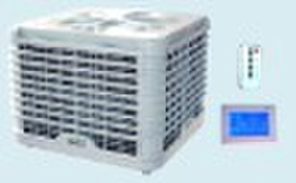 Evaporative air cooler desert coolerSLSK B18