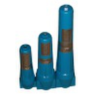 compressed air filter