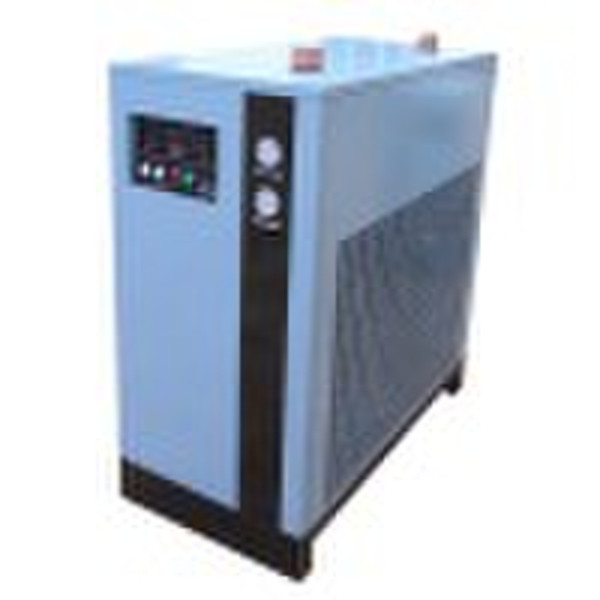 compressed air dryer