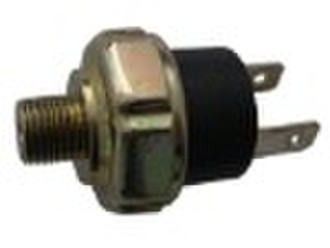 pressure switches