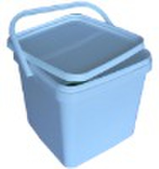 food container mould