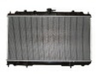 NISSAN B15 N16 RADIATOR MT