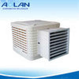 Evaporative Water Cooler(energy saving with CE app