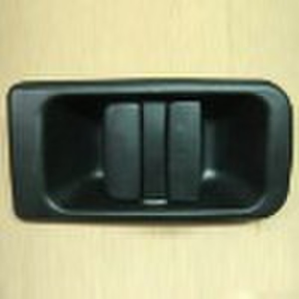 car door handle for Renault