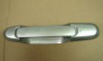 door handle for Toyota Sienna