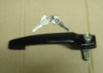 car door handle for Truck