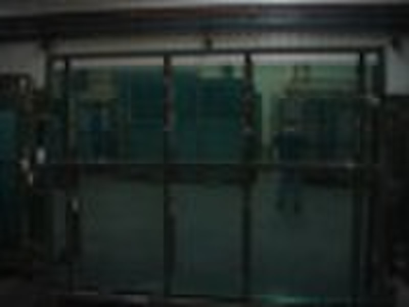 hot selling zhongbo mirror