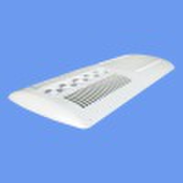 City Bus Air Conditioner-FFDD-05